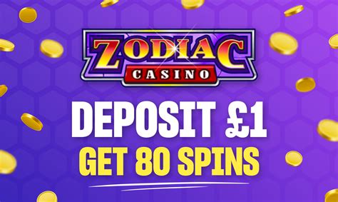 zodiac casino jackpot